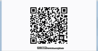 QR Code Desktop Reader - 螢幕擷取畫面QRcode，馬上得知資訊內容
